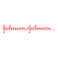 Johnson&Johnson