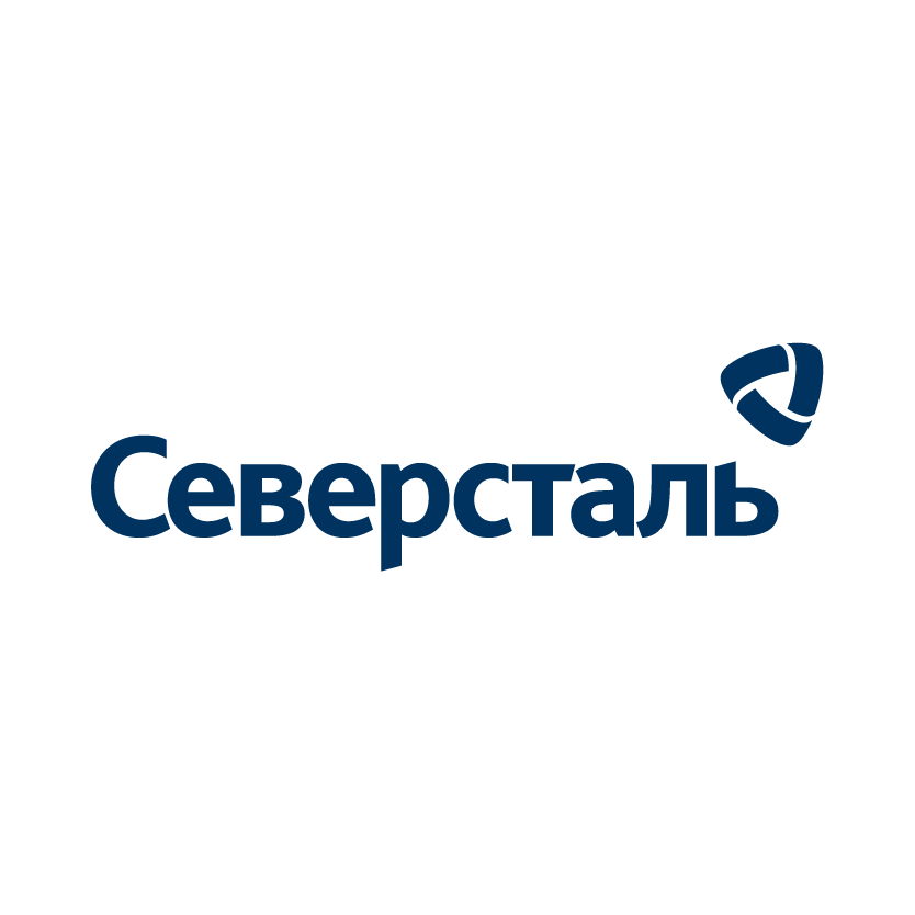 Северсталь