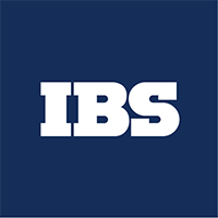 IBS