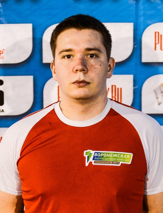 Владислав Шмидт