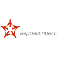 Аэроэкспресс