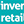 Inventive Retail Group