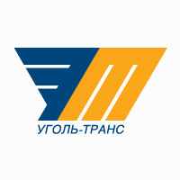 Уголь-Транс