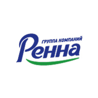 Ренна