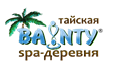 Baunty