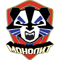 Монолит