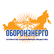 Оборонэнерго