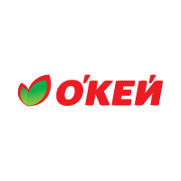 ОКЕЙ