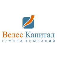 Велес Капитал