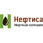 Нефтиса