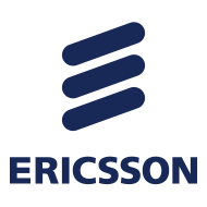 Ericsson