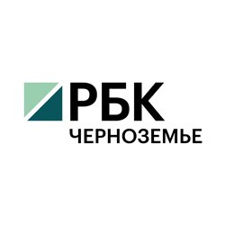«РУСПОРТИНГ» запускает зимний сезон корпоративного чемпионата