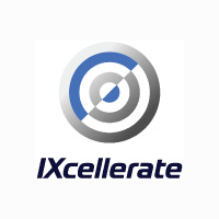 IXcellerate