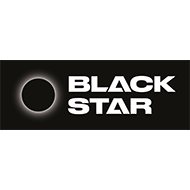 Black Star