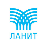 ЛАНИТ