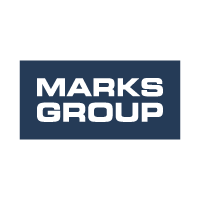 MARKS GROUP