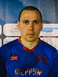Павел Мухин