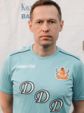 Евгений Чернышов