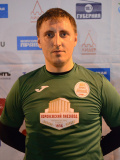 Евгений Кудинов