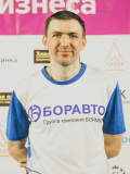 Евгений Слукин