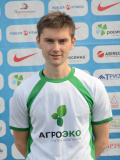 Андрей Захаров