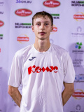 Кирилл Кураев