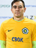 Валерий Аванесян