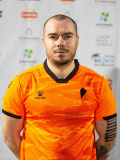 Игорь Смагин