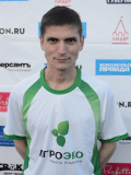 Андрей Пахомов