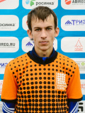 Александр Синельников