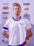 Александр Конопкин