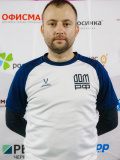 Валерий Гриднев