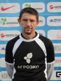 Алексей Зайцев
