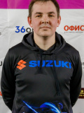 Владимир Глущенко