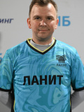 Юрий Соколов