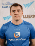 Владислав Помогаев