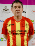 Анатолий Рипинский