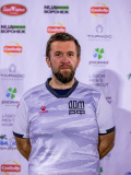 Павел Подшивалов
