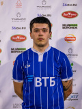 Сергей Рубцов