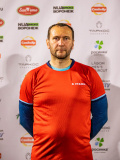 Вячеслав Савельев