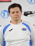 Дмитрий Шеляков
