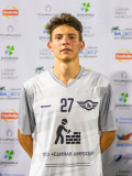 Андрей Ситников