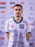 Николай Устинов