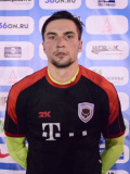 Александр Кич