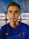 Олег Худяков
