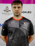 Владимир Жуганов