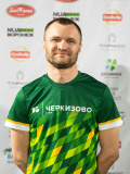Константин Сидельников