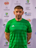 Денис Бородин
