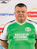 Виктор Вишняков