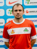 Ростислав Одинцов